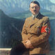 Hitler 415774