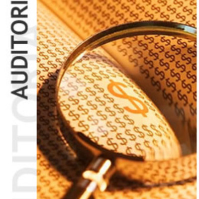 Timeline: Entendendo a Era da Informação