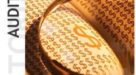 Timeline: Entendendo a Era da Informação