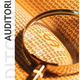 Auditoria