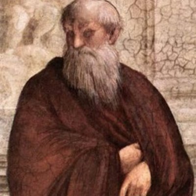 Timeline: LINEA DEL TIEMPO DE PLOTINO