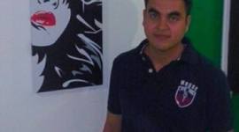 Timeline: LINEA DE TIEMPO JULIAN DEVIA