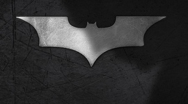 Timeline: Mi línea del tiempo