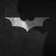 Shadow logo batman dark knight 74504 1080x1920