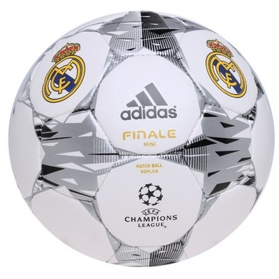 Timeline: LA PELOTA.