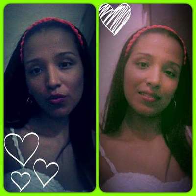 Timeline: Andrés rodiguez