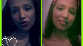 Timeline: Andrés rodiguez