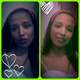 Fb img 1473812418463