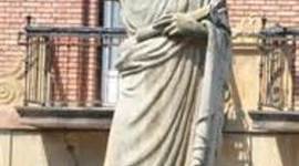 Timeline: QUINTILIANO