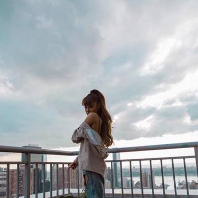 Timeline: Actividad Integradora Salma