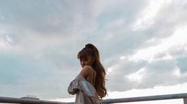 Timeline: Actividad Integradora Salma