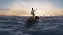 Timeline: History of R&R Timeline