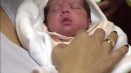 Timeline: LINEA DE VIDA PERSONAL