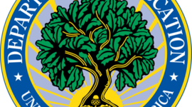 Timeline: Title IV: Higher Education Act of 1965