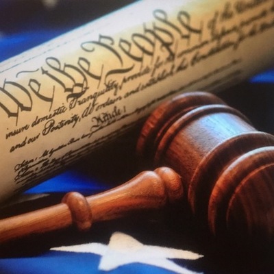 Timeline: Landmark Legislation