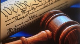 Timeline: Landmark Legislation