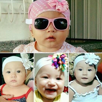 Timeline: This is my life