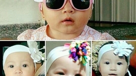 Timeline: This is my life