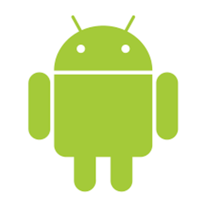 Timeline: Android