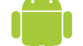 Timeline: Android