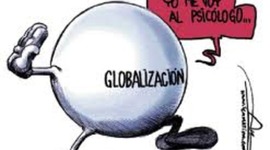 Timeline: EJEMPLOS MÁS RELEVANTES DEL MOVIMIENTO ANTIGLOBALISTA
