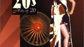 Timeline: The Roaring Twenties