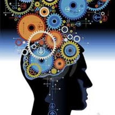 Timeline: EVOLUCIÓN HISTÓRICA DE LA GESTIÓN DEL CONOCIMIENTO