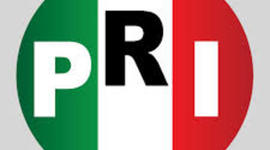 Timeline: Sistema político mexicano