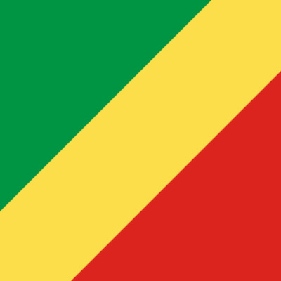 Timeline: Historia de Republica del Congo