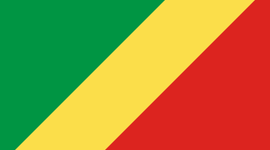 Timeline: Historia de Republica del Congo