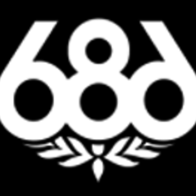 Timeline: La historia de la Informática