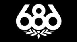 Timeline: La historia de la Informática