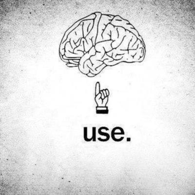 Timeline: History of Computers