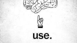 Timeline: History of Computers