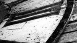 Timeline: Linea Del Tiempo