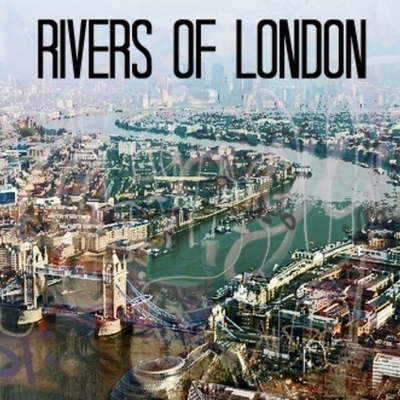 Timeline: Rivers Of London Online Campaign.