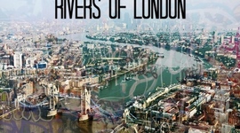 Timeline: Rivers Of London Online Campaign.