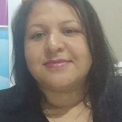 Timeline: Momentos Marcantes em Minha Vida