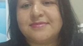 Timeline: Momentos Marcantes em Minha Vida