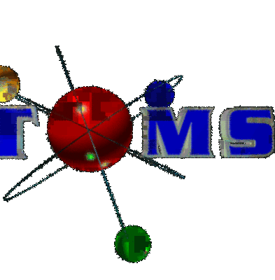 Timeline: History of the Atom