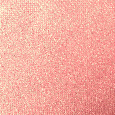 Timeline: EVOLUCION DE LA TECNOLOGIA