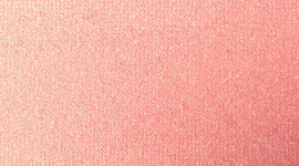 Timeline: EVOLUCION DE LA TECNOLOGIA