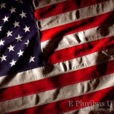 Timeline: Albert Einstein