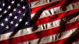 Timeline: Albert Einstein