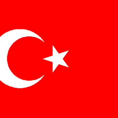 Timeline: Presidents of Turkey