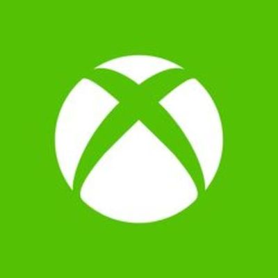 Timeline: Xbox Timeline