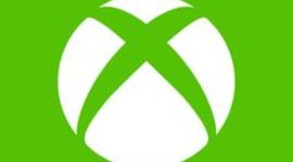 Timeline: Xbox Timeline