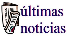 Timeline: Seguimiento de noticias