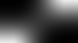 Timeline: Technology History