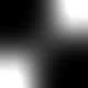 2x2 black white